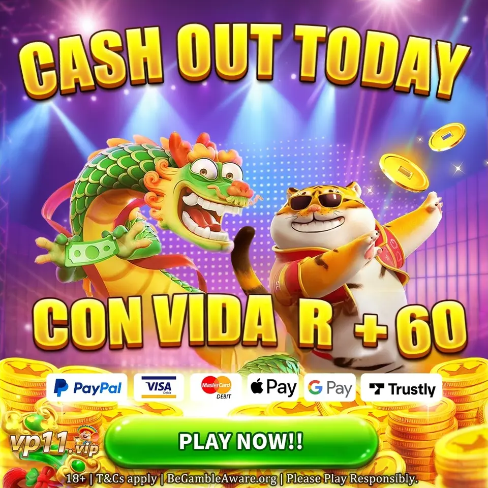 vp11 Login - vp11 Oficial